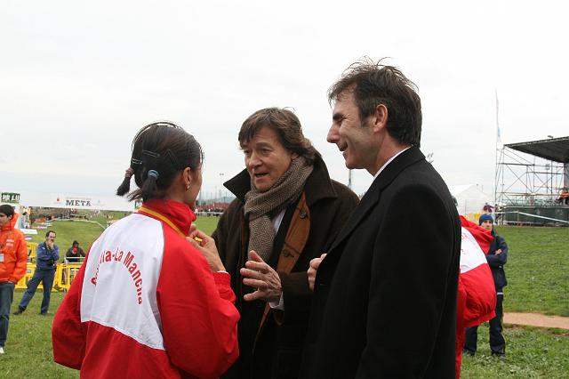 2010 Campionato de España de Campo a Través 151